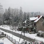 Gorski Potok Appartement *