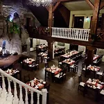 Gorski Potok Appartement