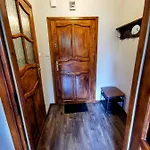 Appartement Gorski Potok *
