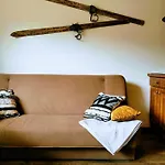 Gorski Potok Appartement