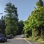 Appartement Gorski Potok Karpacz
