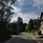 Gorski Potok Karpacz