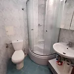 Appartement Gorski Potok