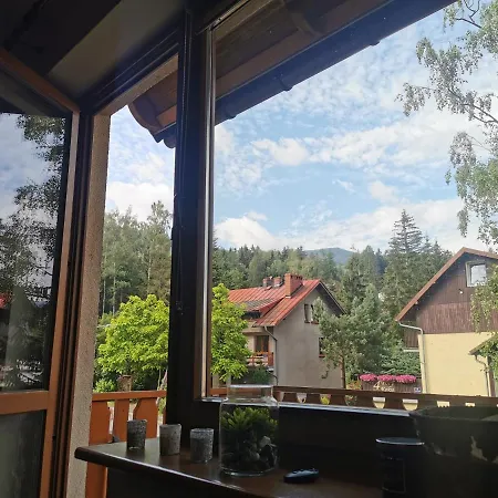 Gorski Potok Apartman Karpacz